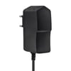 Powermaster PM-19253 15 Volt - 1 Amper - 15 Watt Şarjlı Matkap Adaptörü