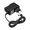 Powermaster PM-19253 15 Volt - 1 Amper - 15 Watt Şarjlı Matkap Adaptörü