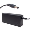 Powermaster PM-1980 12 Volt - 3 Amper - 36 Watt 5.5*2.5 Mm Uçlu Plastik Kasa Masaüstü Adaptör