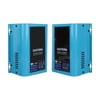 Powermaster PM-22983 12 Volt 20 Amper Dijital Ekranlı Akü Şarj Cihazı