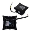 PowerMaster PM-24450 3000K Allah Dekoratif LED Duvar Aplik