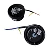 PowerMaster PM-24453 3000K Allah Dekoratif LED Duvar Aplik