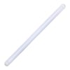 Powermaster PM-24961 120 Cm 40 Watt 6500K 220 Volt Beyaz Tekli Led Bant Armatür