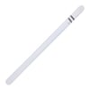 Powermaster PM-24961 120 Cm 40 Watt 6500K 220 Volt Beyaz Tekli Led Bant Armatür