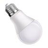 Powermaster PM-29496 E27 12 Volt 10 Watt 6500K Yerli Üretim Beyaz LED Ampul