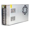 Powermaster PM-30432 24 Volt - 20 Amper Fanlı Metal Kasa Adaptör