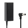 Powermaster PM-31056 20 Volt - 2 Amper 5.5*2.5 Mm Uçlu Adaptör (Lenovo Ibm Notebook)