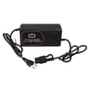 Powermaster PM-31174 24 Volt - 20 Amper C16 Uçlu Elektrikli Bisiklet Şarj Cihazı