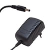 Powermaster PM-31667 5 Volt - 2 Amper 3.5*1.35 Mm Uçlu Plastik Kasa Priz Tipi Adaptör (Android Box İçin)
