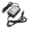 Powermaster PM-31770 12 Volt - 1 Amper - 12 Watt 5.5*2.5 Mm Uçlu İki Ucu Kablolu Masaüstü Adaptör