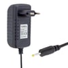 Powermaster PM-33779 5 Volt - 3 Amper 2.5*0.7 Mm Uçlu Plastik Kasa Priz Tipi Adaptör