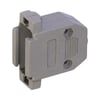 Powermaster PM-416 25 Pin D-Sub Kapak