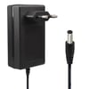 Powermaster PM-5282 21 Volt- 2 Amper Şarjlı Matkap Adaptörü