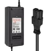 Powermaster PM-6131 60 Volt - 38 Amper Elektrikli Bisiklet Şarj Cihazı