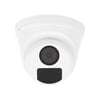 Powermaster PM-6378 2MP H265 + Poe Metal Kasa IP Kamera