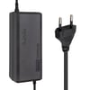Powermaster PM-7329 72 Volt - 45 Amper Elektrikli Bisiklet Şarj Cihazı
