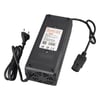 Powermaster PM-7329 72 Volt - 45 Amper Elektrikli Bisiklet Şarj Cihazı