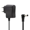 Powermaster PM-8116 7.5 Volt - 1 Amper 5.5*2.5 Mm Uçlu Priz Tipi Adaptör