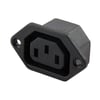 Powermaster PM-9206 C7 Power Şase Dişi