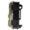 Powermaster RF06 20MP 24 Led PIR Sensörlü 2.0