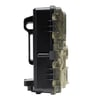 Powermaster RF06 20MP 24 Led PIR Sensörlü 2.0