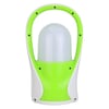 Powermaster Şarjlı Kamp Lambası 40 Ledli WD-847