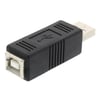 Powermaster Usb Erkek Yazıcı Dişi Çevirici Jack PM-2733