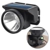Powermaster WH-8868A Solar Kafa Lambası