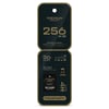 Powerway Premium 256 GB 90MB/S Ultra Hızlı 4K Destekli SDXC Hafıza Kartı