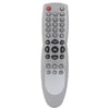 Premier 105000 Uydu Alıcı Kumandası 7967