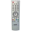 Premier 108000 CI Uydu Alıcı Kumandası
