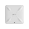 Reyee RG-RAP2200E Dual Band Gigabit İç Ortam Access Point