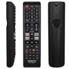 RM-L1088 V6 Netflix Rakuten Amazon Prime - Disney+ Tuşlu Samsung LCD Led TV Kumanda