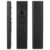 RM-L1860 V3 Samsung Netflix Youtube Prime Video Rakuten Disney+ Tuşlu LCD Led TV Kumanda