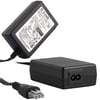 S-Link SL-15-32HP 15 Volt - 32 Volt Çift Voltaj AC/DC HP Yazıcı Adaptörü