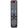 Samsung RM-L1015 Universal Lcd-Led  Tv Kumandası