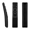 Samsung RM-L1593 BN59-01310A Netflix-Prime Video Tuşlu Sihirli Lcd Led Smart Tv Kumanda