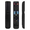 Samsung UE40F6470 Source Tuşlu Lcd Led TV Kumanda