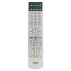 Sony RM-D671 Universal Lcd-Led Tv Kumandası