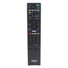 Sony RM-D998 3D Lcd-Led Tv Kumandası