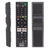 Sony RM-L1715 Lcd - Led Tv Kumandası Blisterli