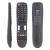 Sungate Titan IP TV HD Uydu Alıcı Kumandası