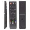 Sunny 49''-55'' Lcd-Led Tv Kumanda (GCBLTV20A-C146)