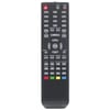 Sunny SN032LM8/7 - Hisense EN 83801 Skytech 32