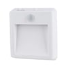 Sunup IR Sensörlü Ledli Merdiven Işığı 110-265V