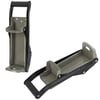 Sunup SN-29157 Çok Fonksiyonlu Metal Teneke Konserve  Plastik Şişe Sıkıştırma Aleti