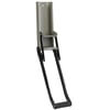 Sunup SN-29157 Çok Fonksiyonlu Metal Teneke Konserve  Plastik Şişe Sıkıştırma Aleti