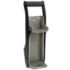 Sunup SN-29157 Çok Fonksiyonlu Metal Teneke Konserve  Plastik Şişe Sıkıştırma Aleti