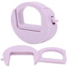 Sunup SN-29164 Mutfak Gıda Poşet Kapatıcı Manyetik Hava Sızdırmaz Klips