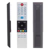 Toshiba CT-8533 Netflix-Play-Rakuten Tv Tuşlu Lcd-Led Tv Kumanda